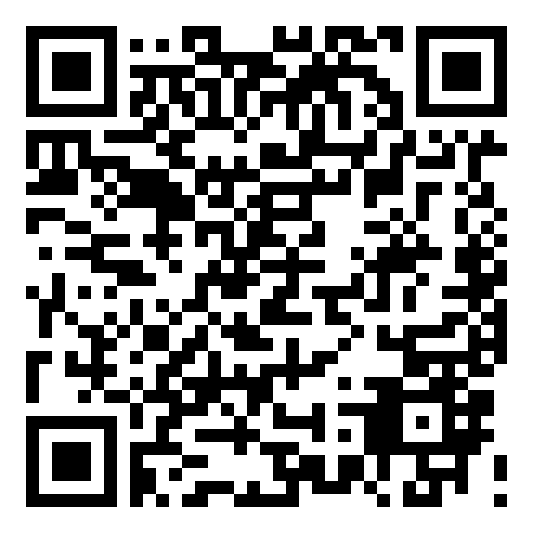 QR code 53197597000000
