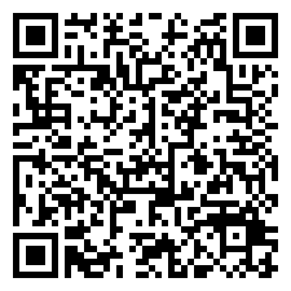 QR code 52743550800000