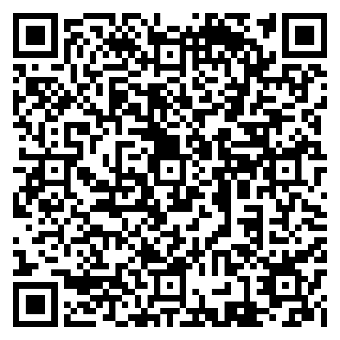 QR code 53237583400000