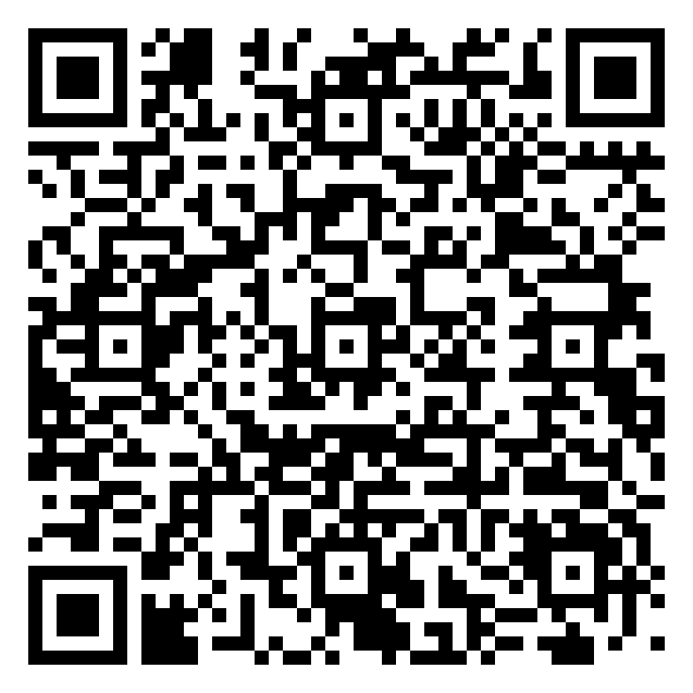 QR code 52181733800000