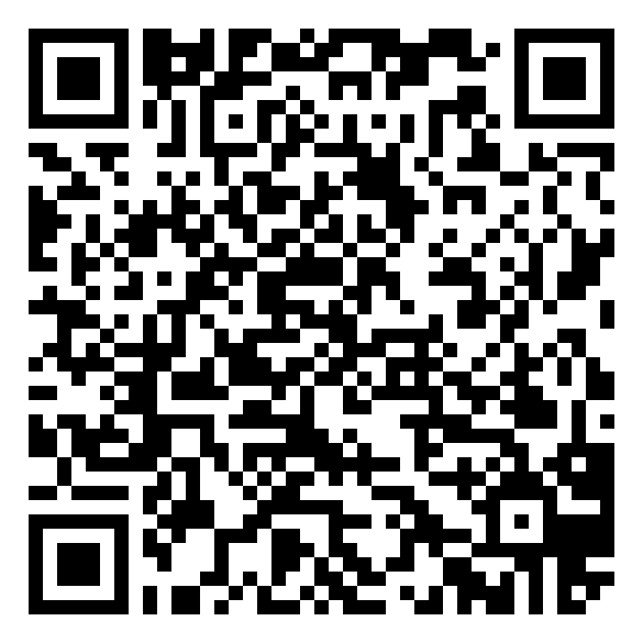 QR code 28029469700000