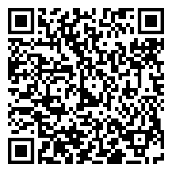 Galileo Advisory QR code QR code
