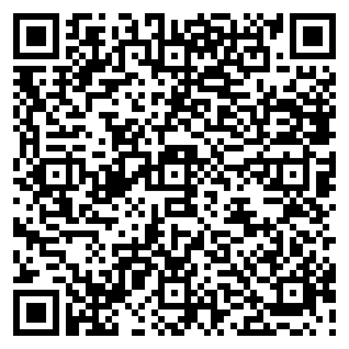 QR code 38707780100000