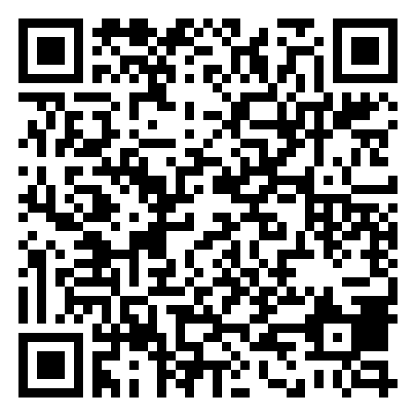 QR code 22216280200000