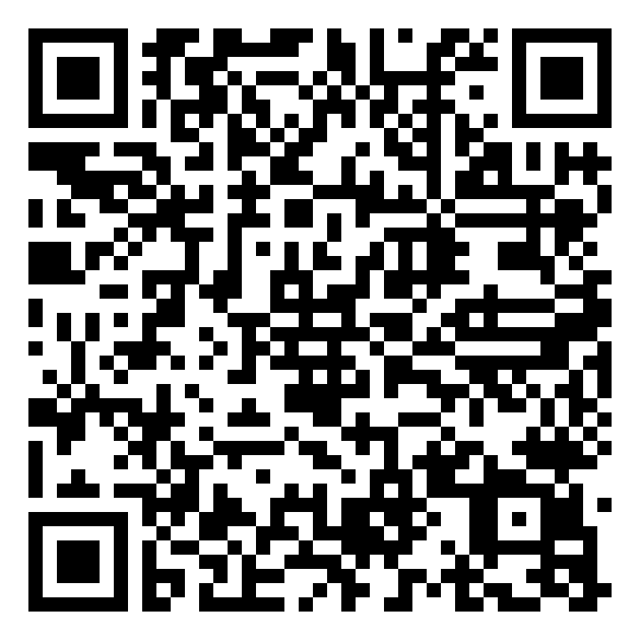 QR code 27107716500000