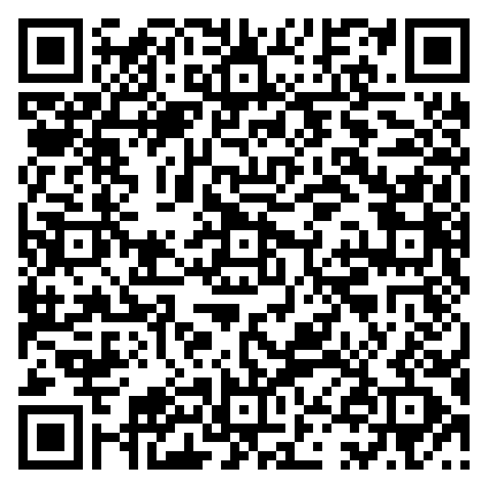 QR code 14730907700000