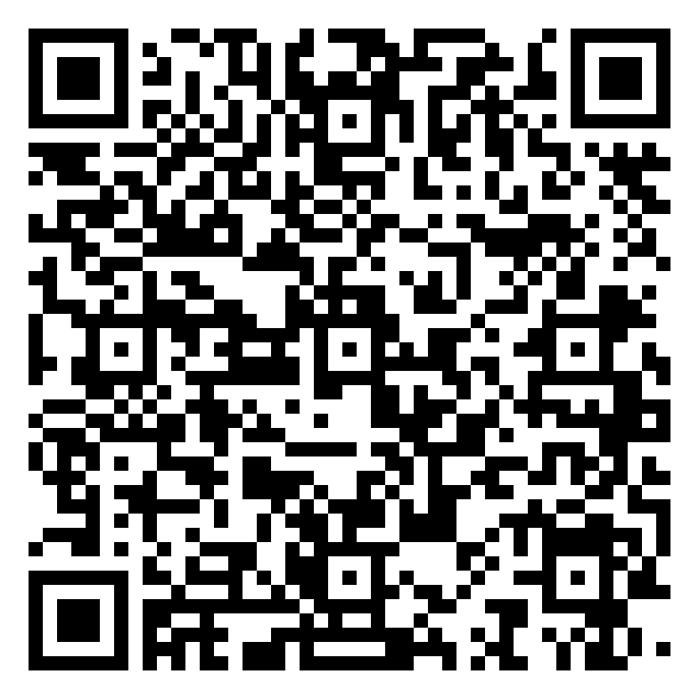 QR code 21105644800000