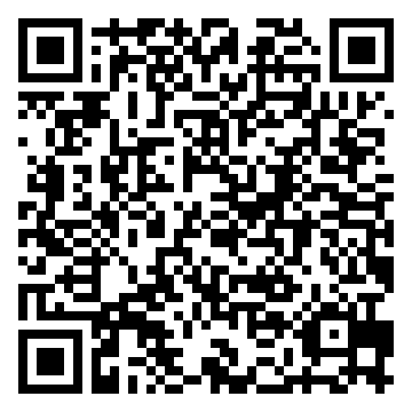 QR code 54028275300000