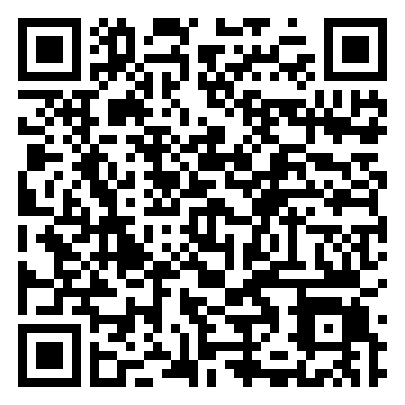 QR code 54027795300000