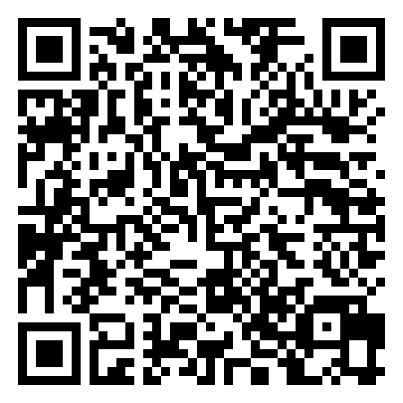 QR code 52433423800000