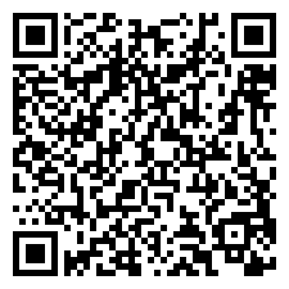 QR code 52374757600000