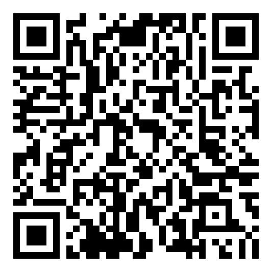 QR code 36618534900000