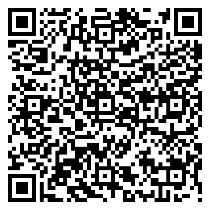 QR code 30072306000000