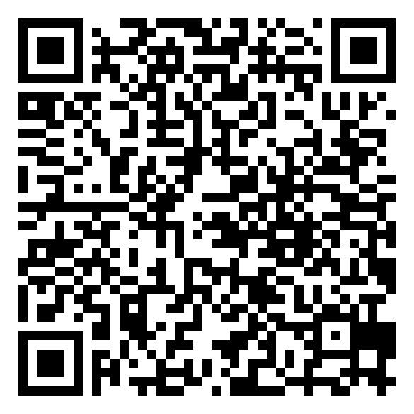 QR code 30071090400000