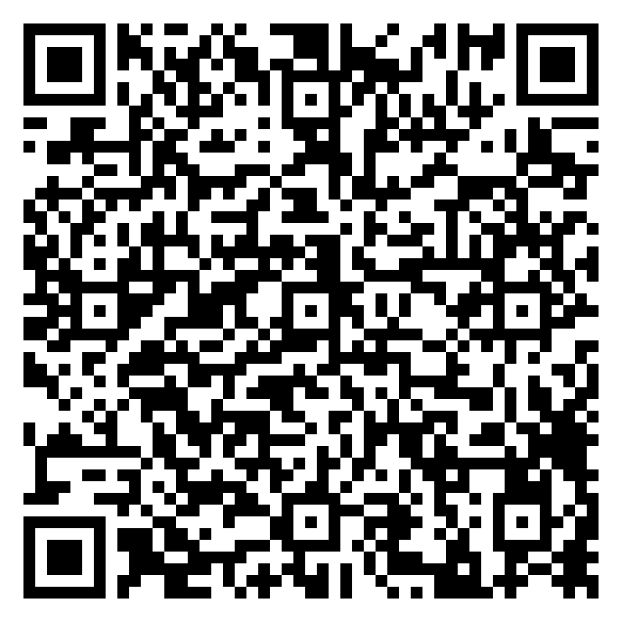 QR code 22067845300000