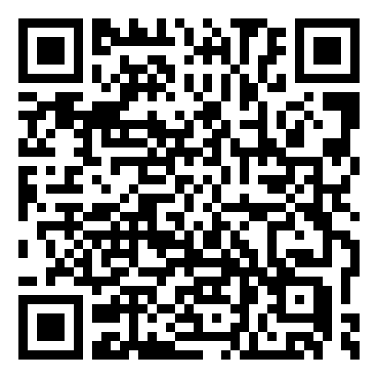 QR code 38595750900000