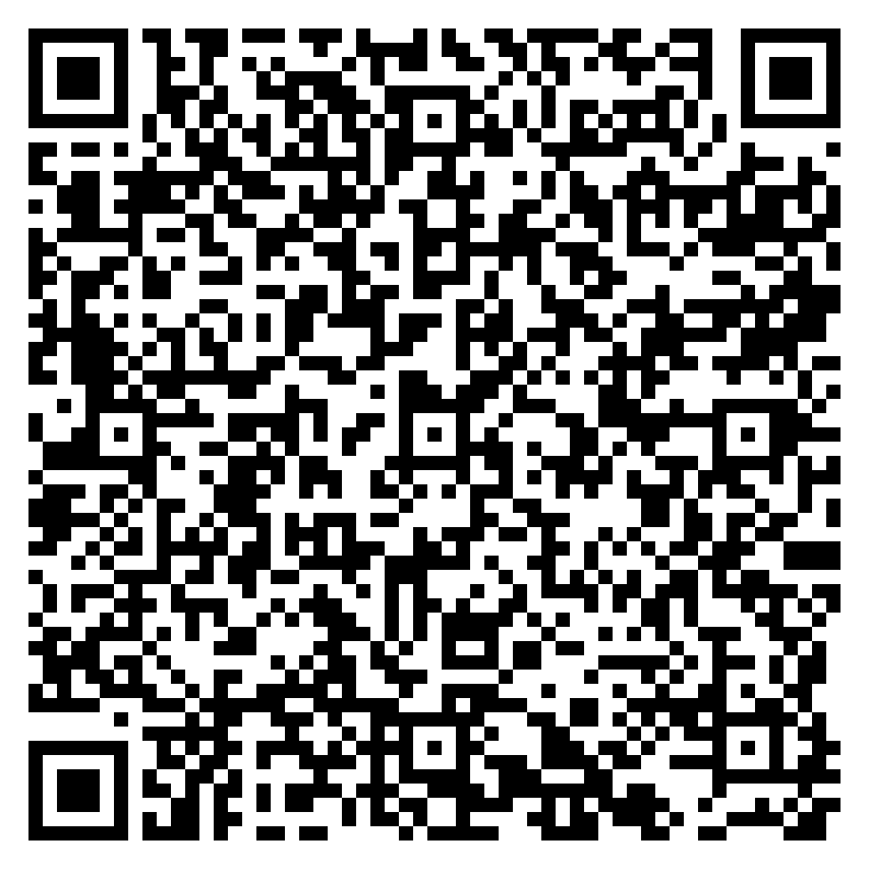 QR code 38439800200000