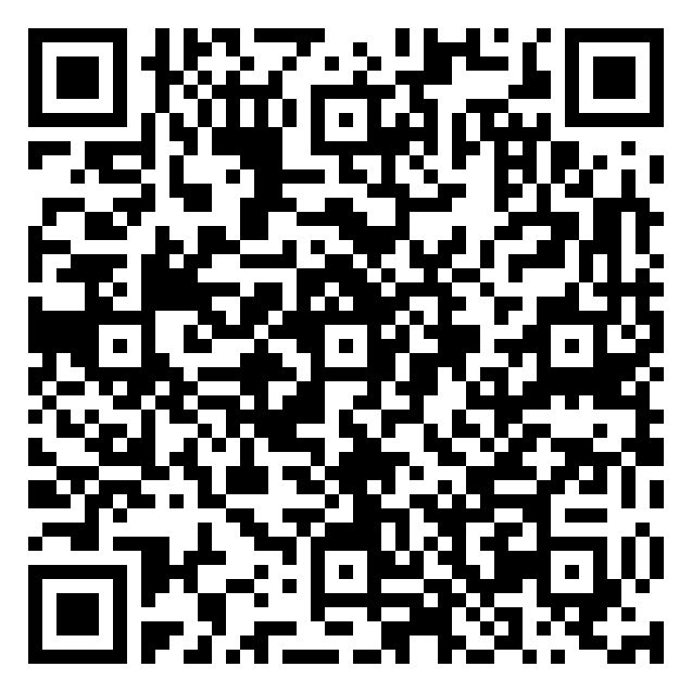 QR code 38797634000000