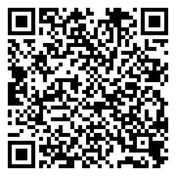 QR code 36220650500000