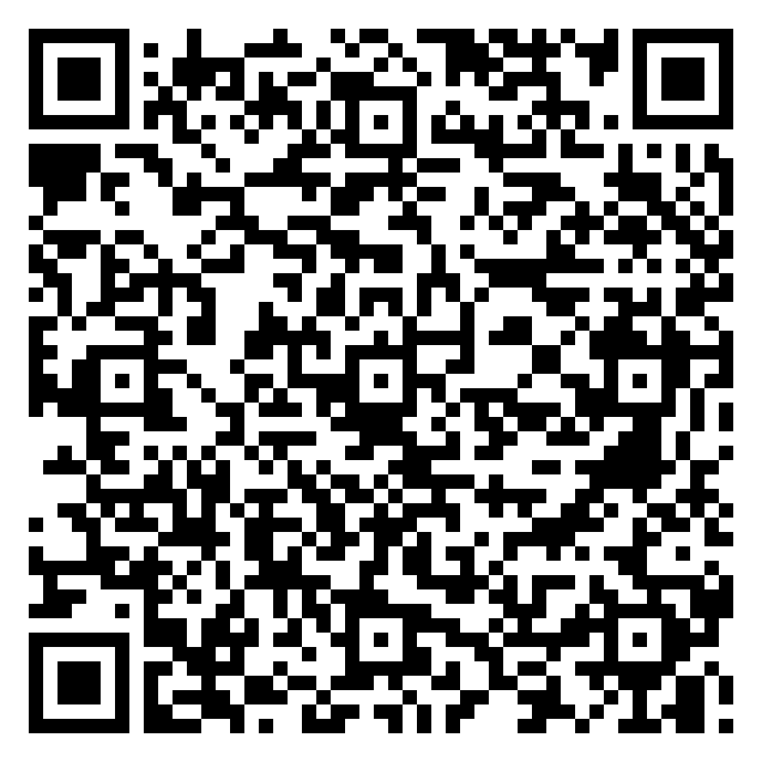 QR code 38818645500000