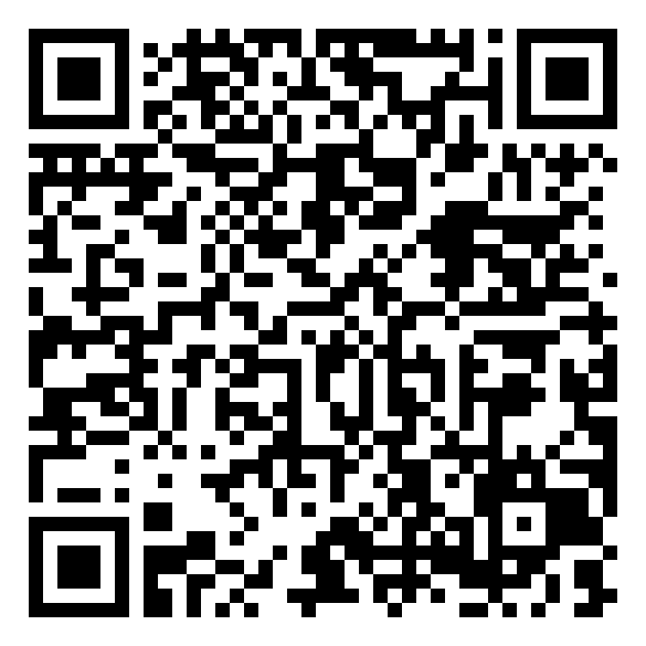 QR code 47233531500000