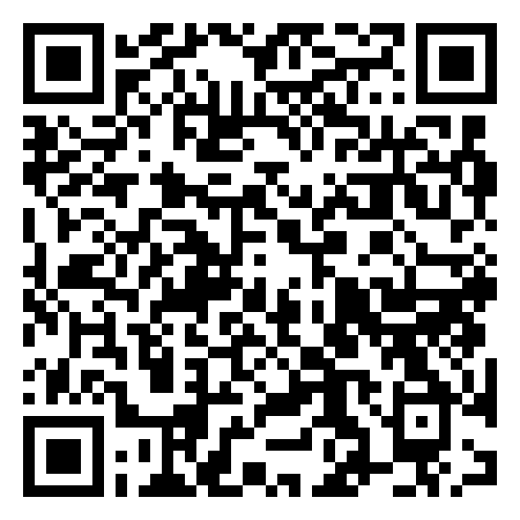 QR code 52520232600000