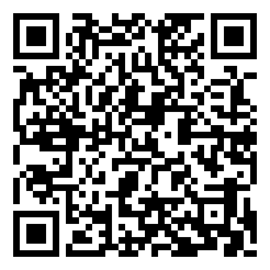 QR code 10012424200000