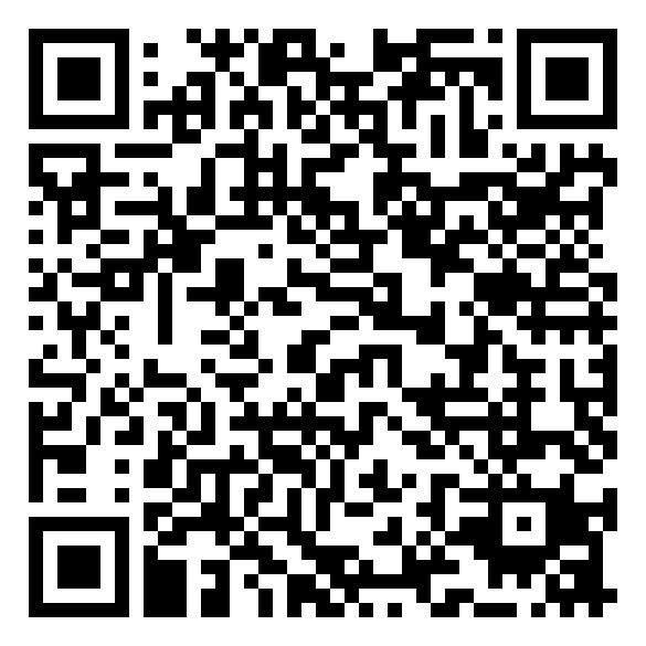 QR code 09113567000000