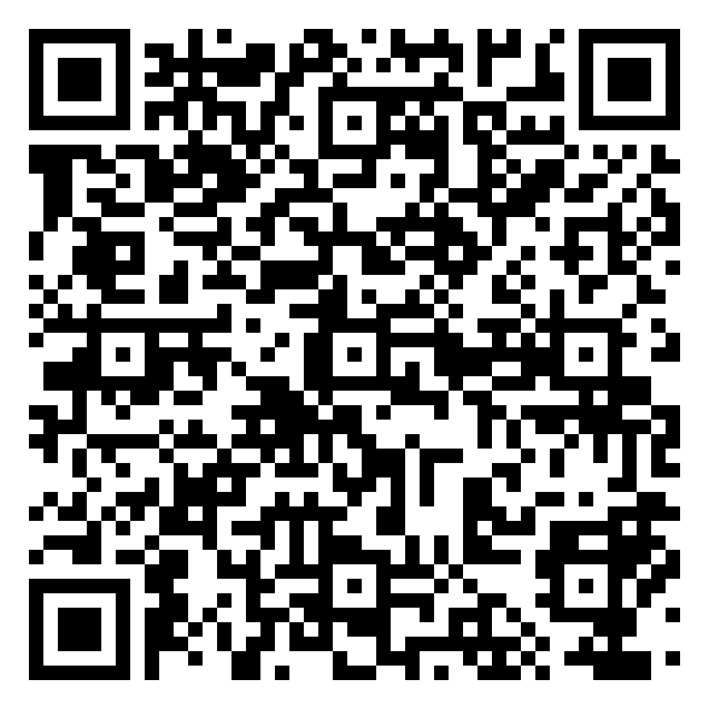 QR code 52184205200000