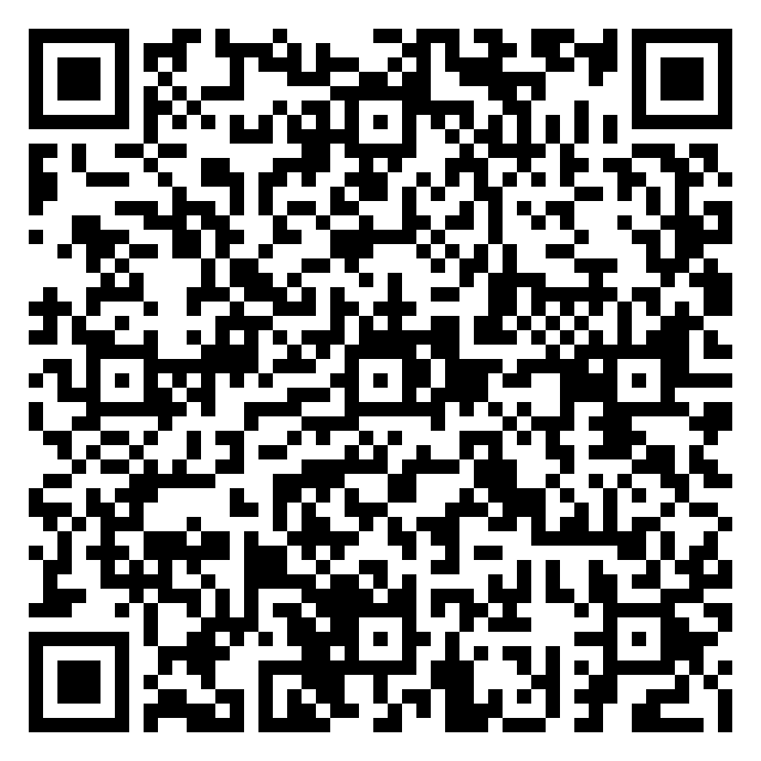 QR code 52160317500000