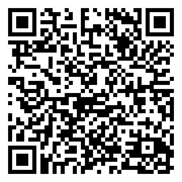 QR code 01489600800000