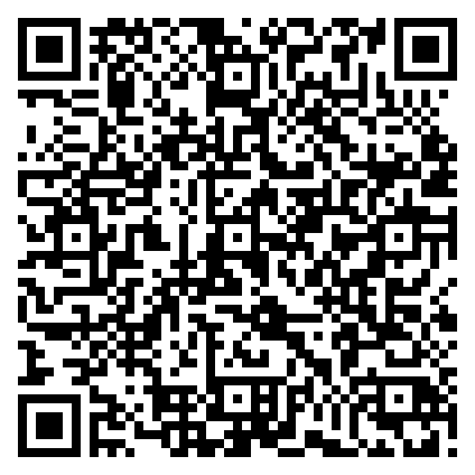 GALINA STRUNIEWSKA QR code QR code 14624411100000