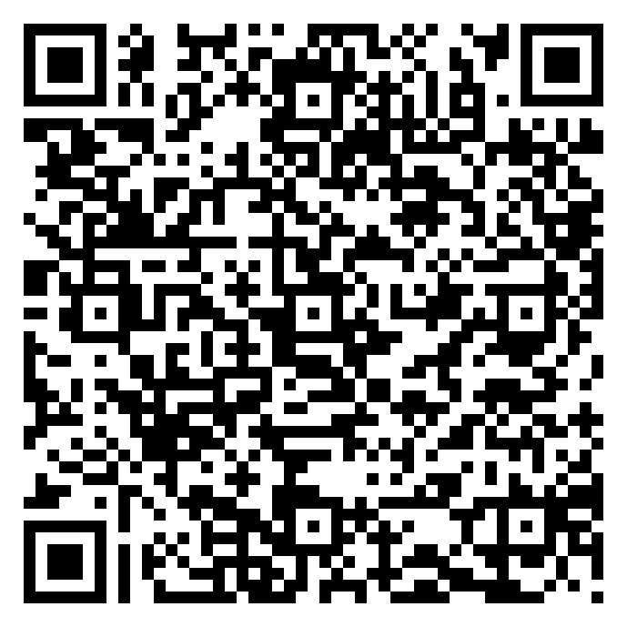 QR code 51098494100000