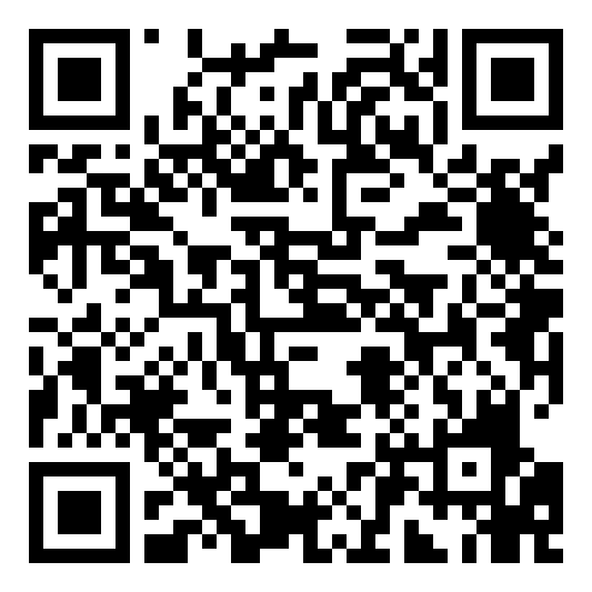 QR code 51135701100000