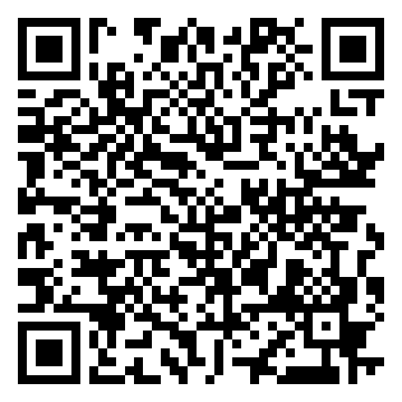 QR code 38968361200000