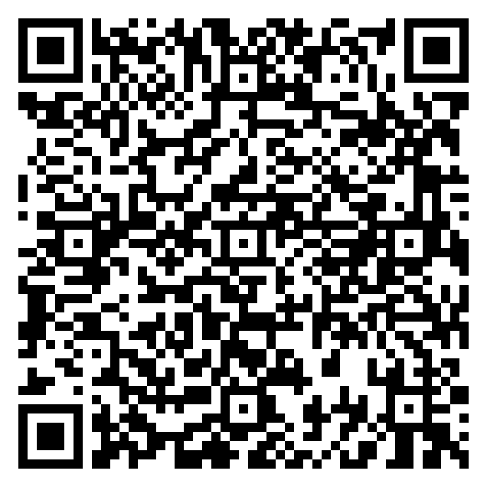 QR code 14149860500000