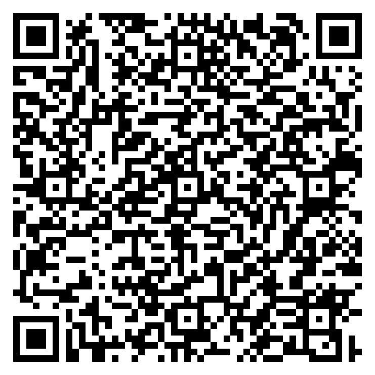 QR code 53060218300000