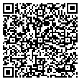 QR code 54077863200000