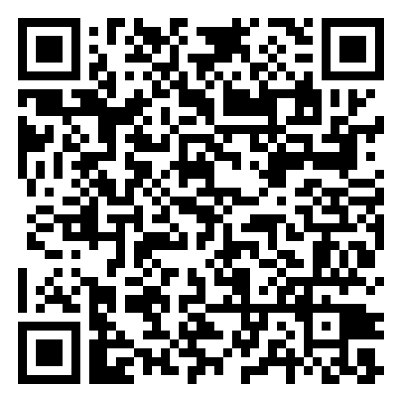 QR code 38415394400000