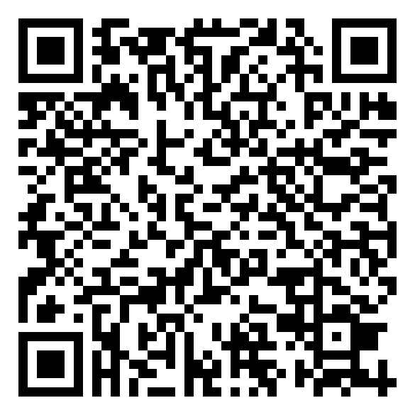 QR code 12154786800000