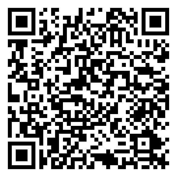 QR code 36903976600000