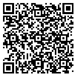 QR code 16029544500000