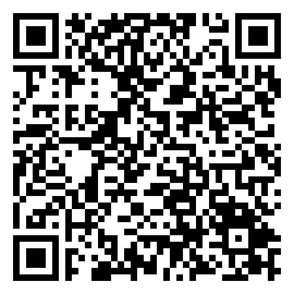 QR code 38775330800000