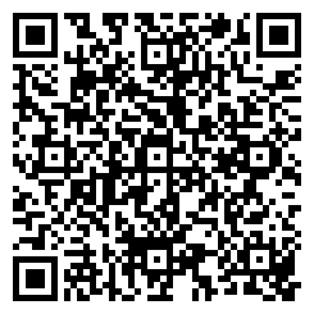QR code 08114857300000