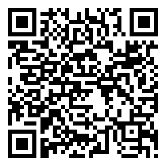 QR code 38550670600000