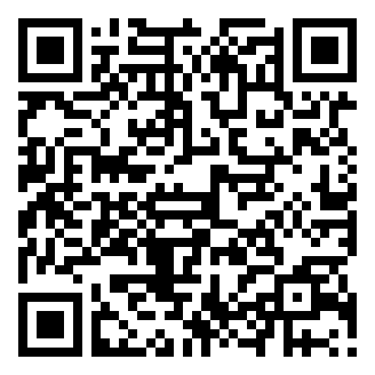 QR code 12289003100000
