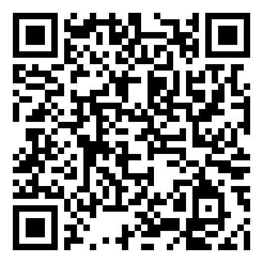 QR code 12268526500000