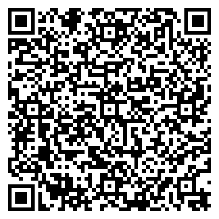 QR code 95034263000000
