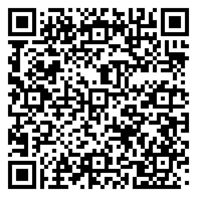 QR code 23020263600000