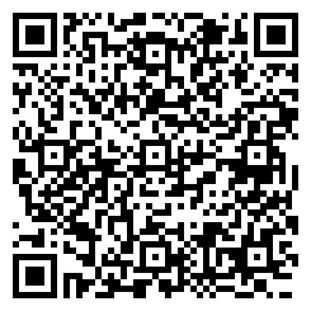 QR code 52856063500000